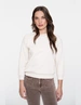 Geisha sweater 52590-24