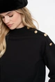 Geisha sweater 52600-41