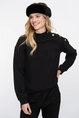 Geisha sweater 52600-41