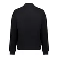 Geisha sweater 52600-41