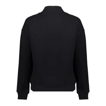 Geisha sweater 52600-41