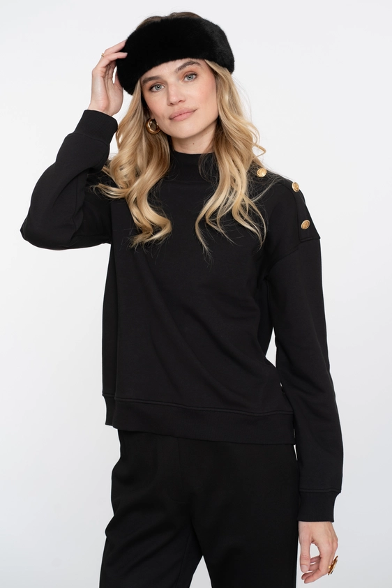 Geisha sweater 52600-41