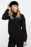 Geisha sweater 52600-41