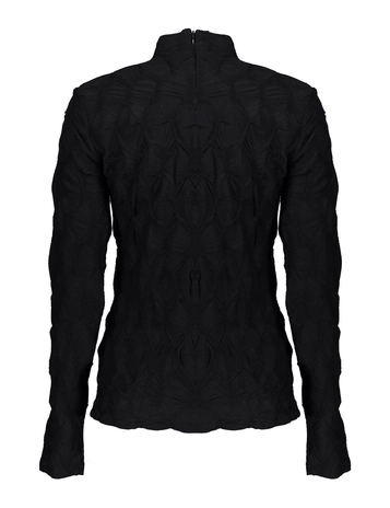 Geisha t-shirts 42532-14