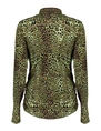 Geisha t-shirts 42656-20