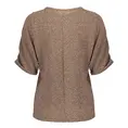 Geisha t-shirts 42661-20