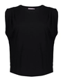 Geisha t-shirts 52100-47