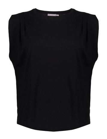 Geisha t-shirts 52100-47