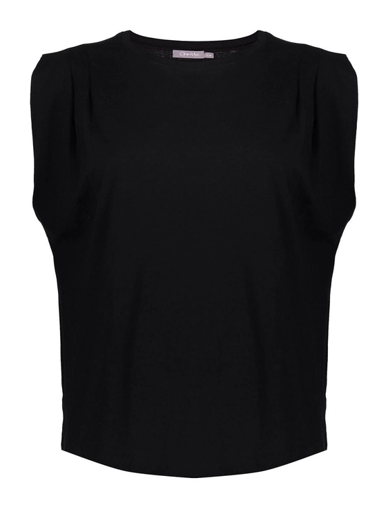 Geisha t-shirts 52100-47