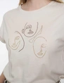 Geisha t-shirts 52115-41