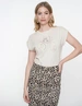 Geisha t-shirts 52115-41