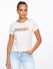 Geisha t-shirts 52396-41