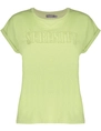 Geisha t-shirts 52408-41