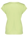 Geisha t-shirts 52408-41