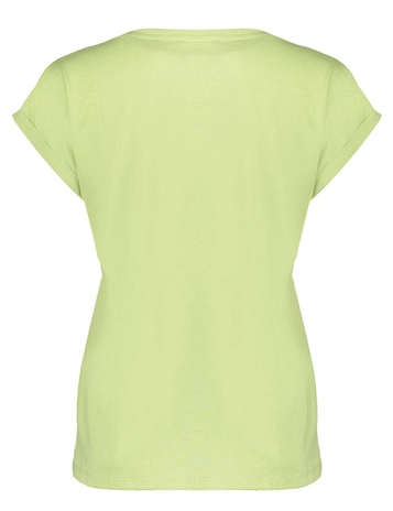 Geisha t-shirts 52408-41