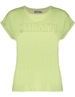 Geisha t-shirts 52408-41
