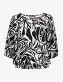 Geisha t-shirts 52449-60 ELLA