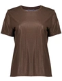 Geisha t-shirts 52605-41