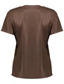 Geisha t-shirts 52605-41
