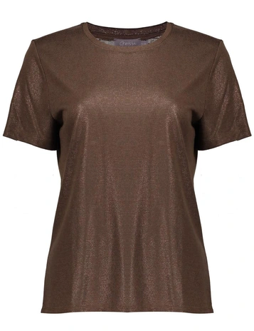 Geisha t-shirts 52605-41