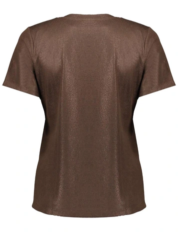 Geisha t-shirts 52605-41