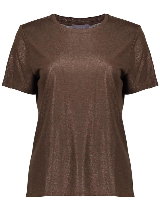 Geisha t-shirts 52605-41