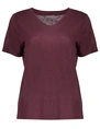 Geisha t-shirts 52606-41