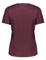 Geisha t-shirts 52606-41