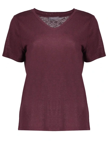 Geisha t-shirts 52606-41