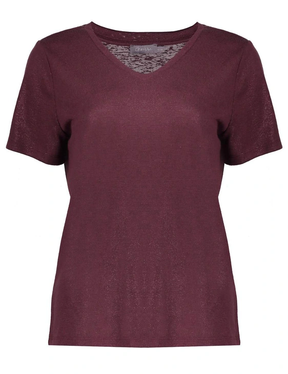 Geisha t-shirts 52606-41