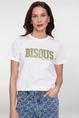 Geisha t-shirts 62072-24