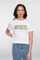 Geisha t-shirts 62072-24