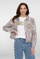 Geisha t-shirts 62072-24