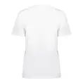 Geisha t-shirts 62072-24