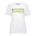 Geisha t-shirts 62072-24