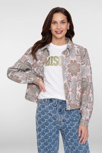 Geisha t-shirts 62072-24