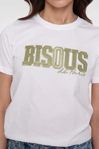 Geisha t-shirts 62072-24