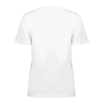 Geisha t-shirts 62072-24
