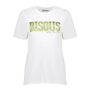 Geisha t-shirts 62072-24