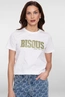 Geisha t-shirts 62072-24