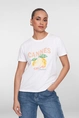 Geisha t-shirts 62085-41