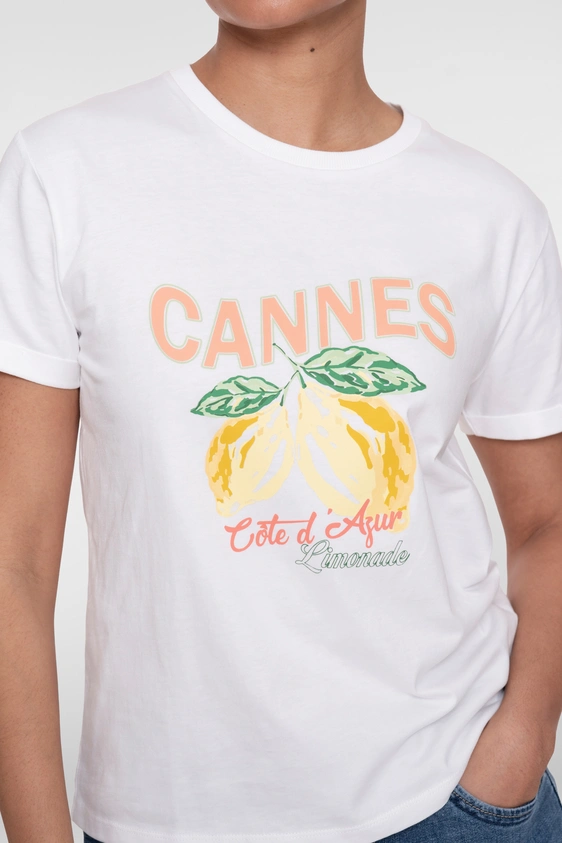 Geisha t-shirts 62085-41