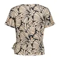Geisha t-shirts 62331-20