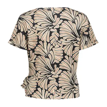 Geisha t-shirts 62331-20