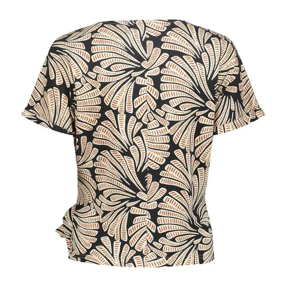 Geisha t-shirts 62331-20