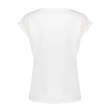 Geisha t-shirts 62370-41
