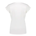Geisha t-shirts 62374-41