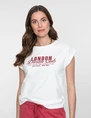 Geisha t-shirts 62374-41
