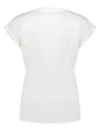 Geisha t-shirts 62374-41