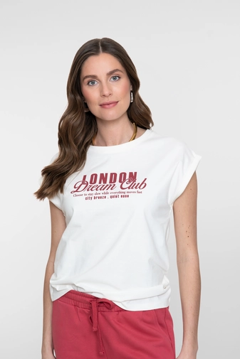 Geisha t-shirts 62374-41